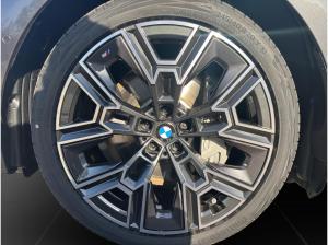 BMW 550 e xDr. Tour.,M-Sport,Inno.Pkt.,AHK,Comf. Pkt.,uvm.