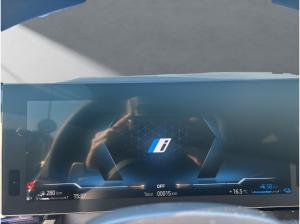 BMW 550 e xDr. Tour.,M-Sport,Inno.Pkt.,AHK,Comf. Pkt.,uvm.