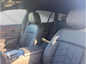 BMW 550 e xDr. Tour.,M-Sport,Inno.Pkt.,AHK,Comf. Pkt.,uvm.