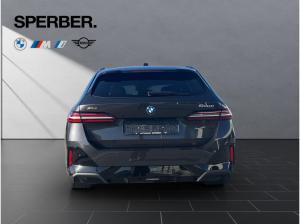 BMW 550 e xDr. Tour.,M-Sport,Inno.Pkt.,AHK,Comf. Pkt.,uvm.