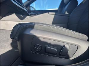 BMW 550 e xDr. Tour.,M-Sport,Inno.Pkt.,AHK,Comf. Pkt.,uvm.