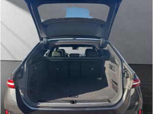 BMW 550 e xDr. Tour.,M-Sport,Inno.Pkt.,AHK,Comf. Pkt.,uvm.