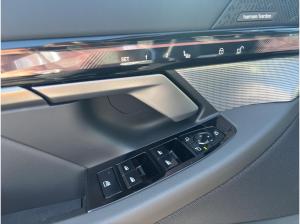 BMW 550 e xDr. Tour.,M-Sport,Inno.Pkt.,AHK,Comf. Pkt.,uvm.