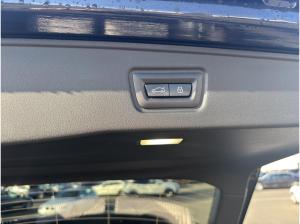 BMW 550 e xDr. Tour.,M-Sport,Inno.Pkt.,AHK,Comf. Pkt.,uvm.