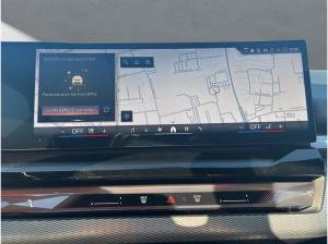 BMW 550 e xDr. Tour.,M-Sport,Inno.Pkt.,AHK,Comf. Pkt.,uvm.