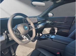 BMW 550 e xDr. Tour.,M-Sport,Inno.Pkt.,AHK,Comf. Pkt.,uvm.