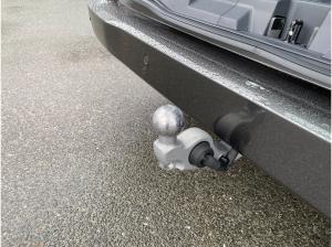 Ford Tourneo Custom Titanium ☀️🚀 FRÜHJAHRS-DEAL – SOFORT VERFÜGBAR 🚀☀️