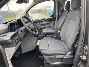 Ford Tourneo Custom Titanium ☀️🚀 FRÜHJAHRS-DEAL – SOFORT VERFÜGBAR 🚀☀️