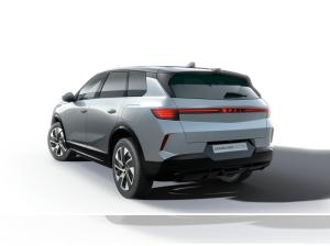 Opel Grandland 73-kWh-Batterie GS 💚Vollausstattung & GJR