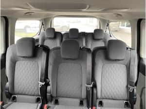 Ford Tourneo Custom Titanium ☀️🚀 FRÜHJAHRS-DEAL – SOFORT VERFÜGBAR 🚀☀️
