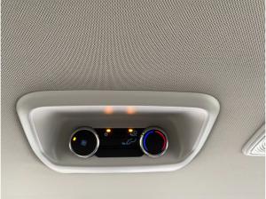 Ford Tourneo Custom Titanium ☀️🚀 FRÜHJAHRS-DEAL – SOFORT VERFÜGBAR 🚀☀️