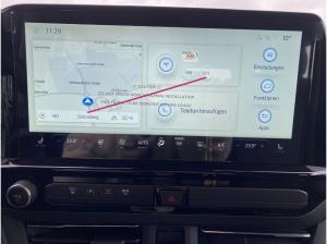 Ford Tourneo Custom Titanium ☀️🚀 FRÜHJAHRS-DEAL – SOFORT VERFÜGBAR 🚀☀️