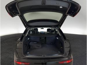 Audi Q5 50 TFSI e qu. S tr. VIRTUAL MATRIX NAVI