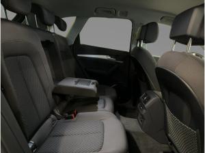 Audi Q5 50 TFSI e qu. S tr. VIRTUAL MATRIX NAVI