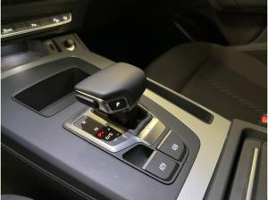 Audi Q5 50 TFSI e qu. S tr. VIRTUAL MATRIX NAVI