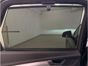 Audi Q5 50 TFSI e qu. S tr. VIRTUAL MATRIX NAVI