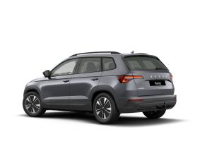 Skoda Karoq BALANCE 2,0 TDI DSG  - FESTPREIS - VIELE EXTRAS