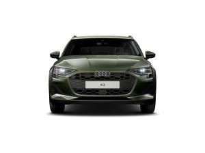 Audi A3 Sportback advanced 30 TFSI S tronic