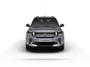 Citroën C3 Aircross Elektro Max ❤️ VOLLAUSSTATTUNG ❤️ inkl. GJR ❄️