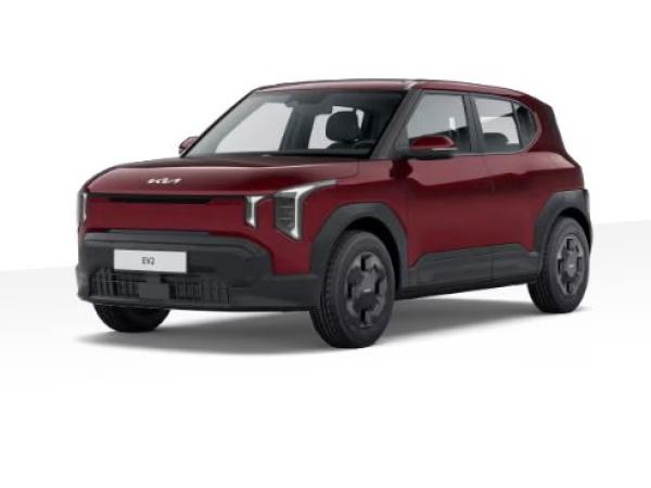 Kia EV2