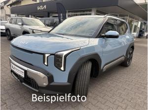 Kia EV2