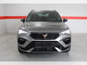 Cupra Ateca | SONDERAKTION | nur Gewerbeleasing -14372