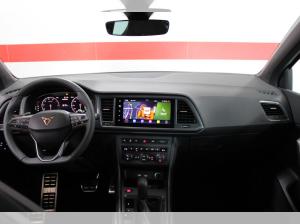 Cupra Ateca | SONDERAKTION | nur Gewerbeleasing -14372