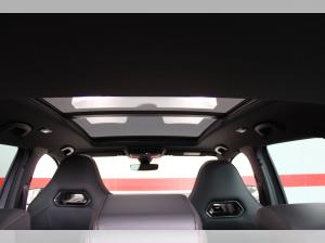 Cupra Ateca | SONDERAKTION | nur Gewerbeleasing -14372