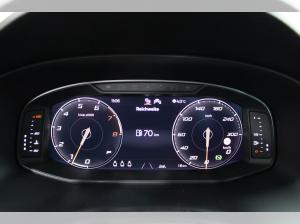 Cupra Ateca | SONDERAKTION | nur Gewerbeleasing -14372