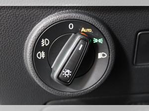 Cupra Ateca | SONDERAKTION | nur Gewerbeleasing -14372