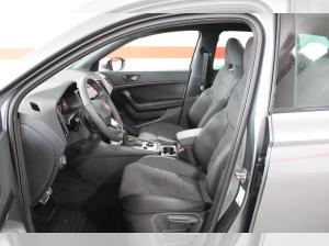 Cupra Ateca | SONDERAKTION | nur Gewerbeleasing -14372
