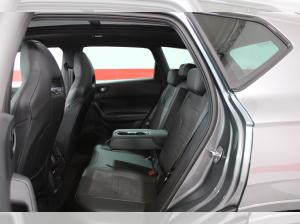 Cupra Ateca | SONDERAKTION | nur Gewerbeleasing -14372