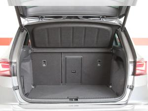 Cupra Ateca | SONDERAKTION | nur Gewerbeleasing -14372