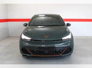 Cupra Born VZ SONDERAKTION | nur Gewerbeleasing -14455