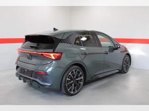 Cupra Born VZ SONDERAKTION | nur Gewerbeleasing -14455