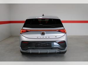 Cupra Born VZ SONDERAKTION | nur Gewerbeleasing -14452
