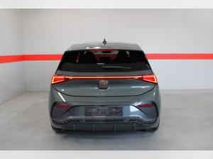 Cupra Born VZ SONDERAKTION | nur Gewerbeleasing -14455