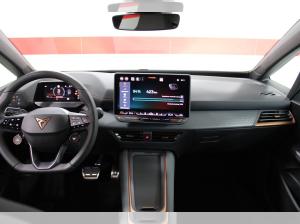 Cupra Born VZ SONDERAKTION | nur Gewerbeleasing -14452