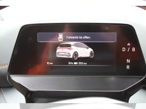 Cupra Born VZ SONDERAKTION | nur Gewerbeleasing -14455