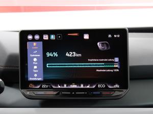 Cupra Born VZ SONDERAKTION | nur Gewerbeleasing -14452