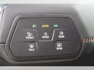 Cupra Born VZ SONDERAKTION | nur Gewerbeleasing -14455