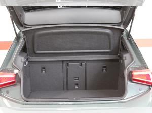 Cupra Born VZ SONDERAKTION | nur Gewerbeleasing -14455