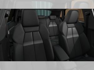 Audi A3 Sportback 35 TFSI S-tronic LED+NAV+ACC+HUD+SHZ - S line