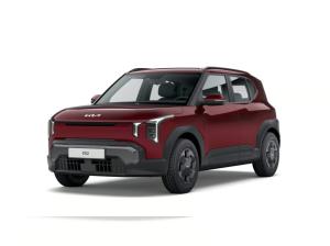 Kia EV2 Air |Top-Deal| LED| RFK| Apple CarPlay& Android Auto