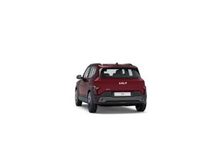 Kia EV2 Air |Top-Deal| LED| RFK| Apple CarPlay& Android Auto