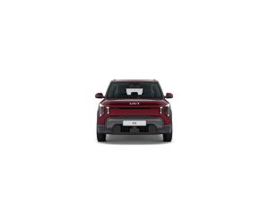 Kia EV2 Air |Top-Deal| LED| RFK| Apple CarPlay& Android Auto