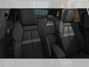 Audi A3 Sportback 30 TFSI AHK Kamera LED Navi