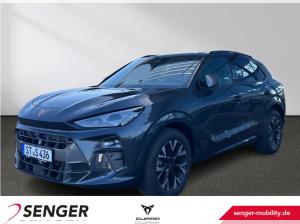 Cupra Terramar 1.5 eTSI DSG - SOFORT VERFÜGBAR