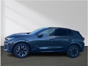 Cupra Terramar 1.5 eTSI DSG - SOFORT VERFÜGBAR