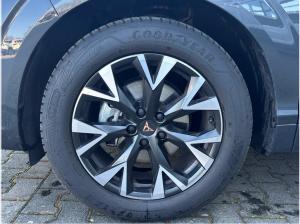 Cupra Terramar 1.5 eTSI DSG - SOFORT VERFÜGBAR